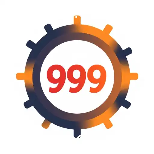 Sobre Nós - HH999: Descobrindo Nosso Compromisso e Valores