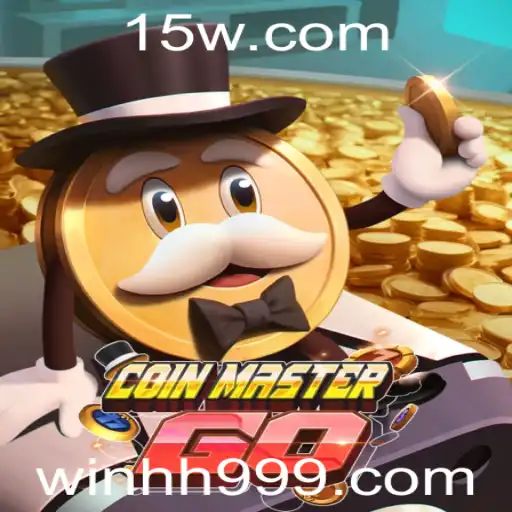 Descubra o Mundo de CoinMasterGO: Um Guia Completo para Jogadores