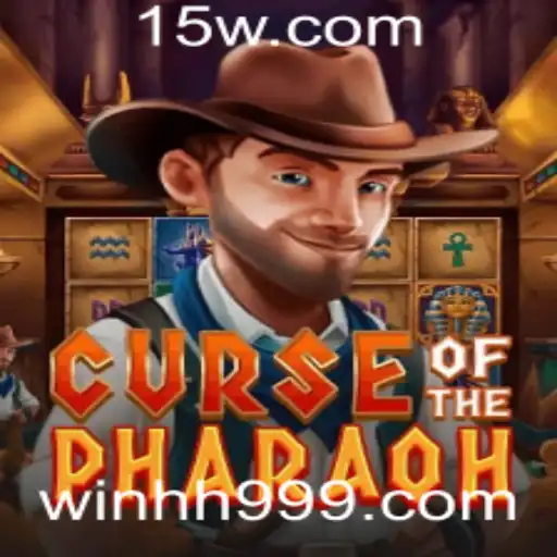 Explorando o Mundo de CurseofthePharaoh: Um Fascinante Jogo de Aventura