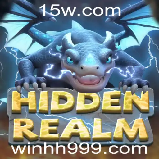 Explorando HiddenRealm: O Jogo de Estratégia Que Está Conquistando o Mundo