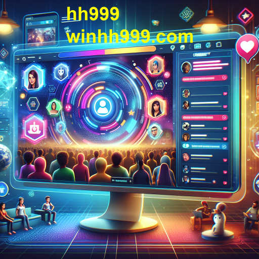 A Importância dos Community Hubs nos Jogos Online