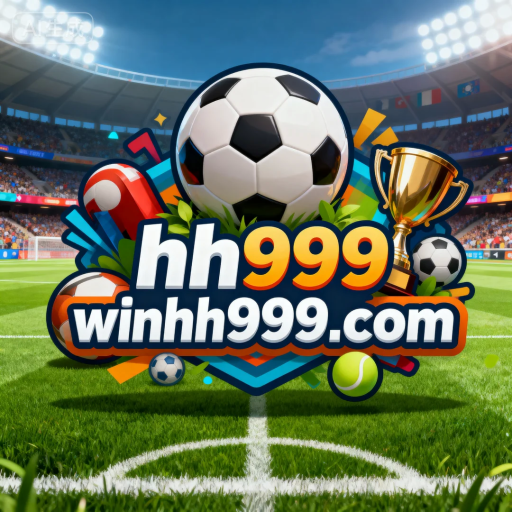 hh999