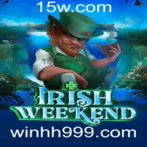 Conheça IrishWeekend: O Jogo que Está Conquistando os Entusiastas de Estratégia