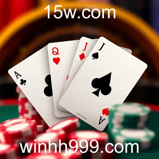 Explorando o Mundo dos Jogos de Cassino: Uma Perspectiva Aprofundada em hh999