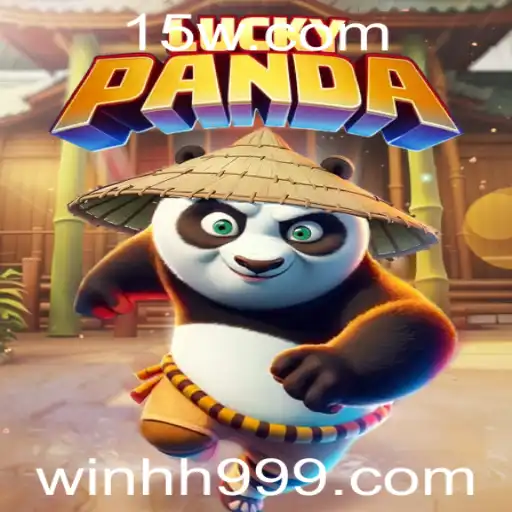 Descubra o Fascinante Mundo de LuckyPanda com a Palavra-Chave hh999