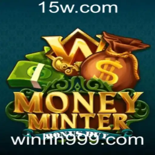 Explorando o Universo de MoneyMinterBonusBuy: Um Guia Completo