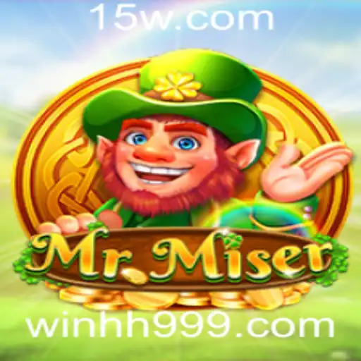 Descubra o Fascinante Mundo de MrMiser: Regras e Estratégias do Jogo Desenvolvido sob o Código hh999