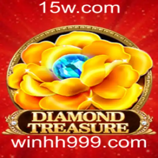 Descubra o emocionante mundo de Diamondtreasure: O Guia Completo