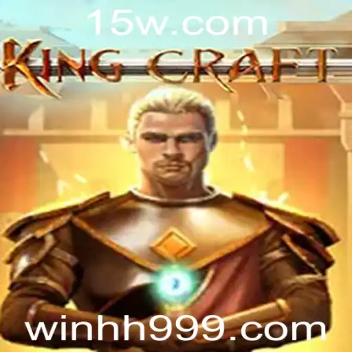 Explorando o Universo de KingcraftMenomin: Um Guia Completo
