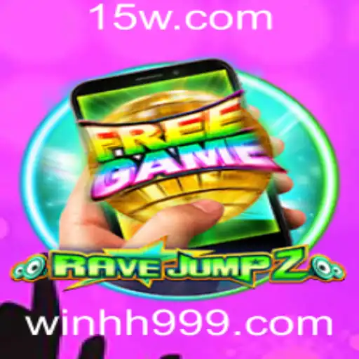 Descubra o Mundo Empolgante de RaveJump2M e suas Regras Inovadoras