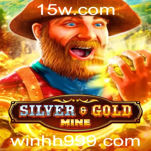 Explorando o Fascinante Mundo de SilverGold: Uma Jornada Através das Regras e Estratégicas do Jogo