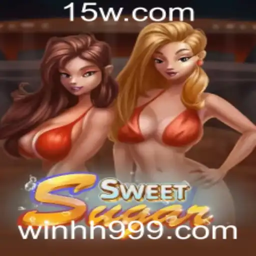 Explorando o Universo de SweetSugar: Uma Viagem pelo Mundo dos Jogos