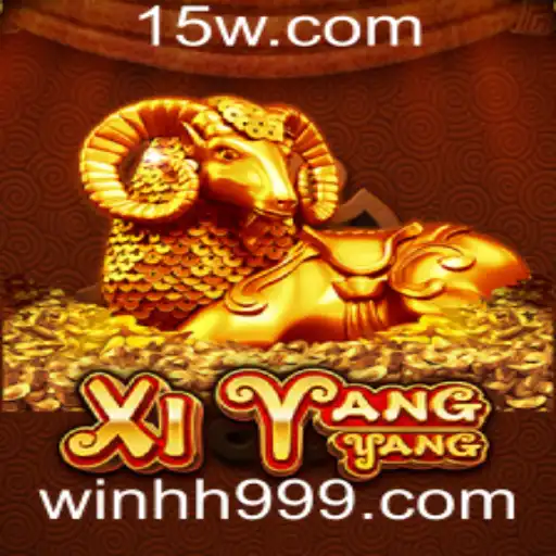 Explorando o Mundo de XiYangYang: Um Mergulho nas Mecânicas e Regras do Jogo