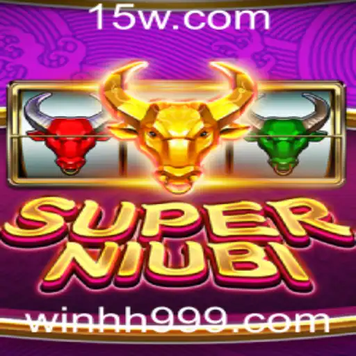Explorando SuperNiubi: Um Mergulho no Mundo do Jogo