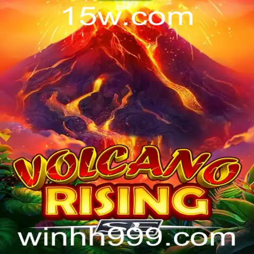 VolcanoRisingSE: A Ascensão das Aventuras Virtuais em Meio aos Desafios Atuais