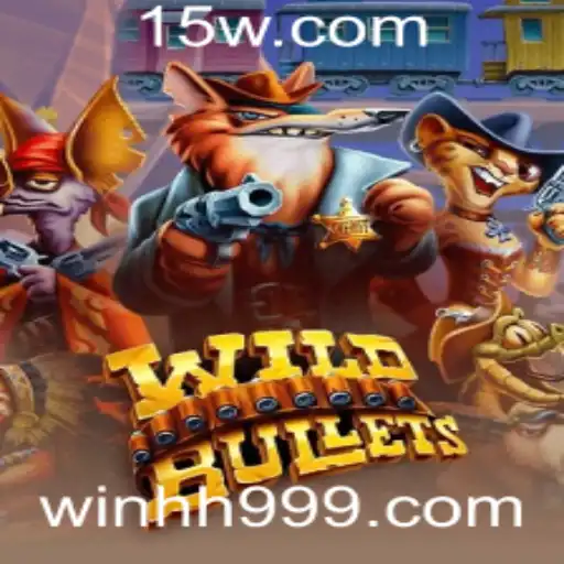 Explorando o Mundo Aventureiro de WildBullets